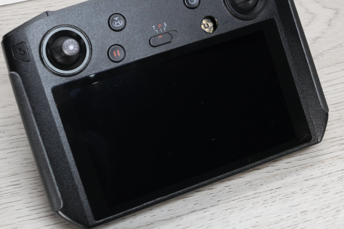 DJI Smart Controller - Model RM 500 (Read description)