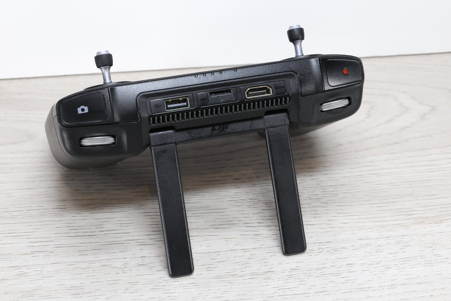 DJI Smart Controller - Model RM 500 (Read description)