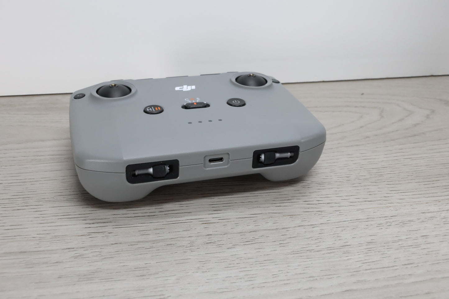 DJI Controller Model RC 151 - RC-N3