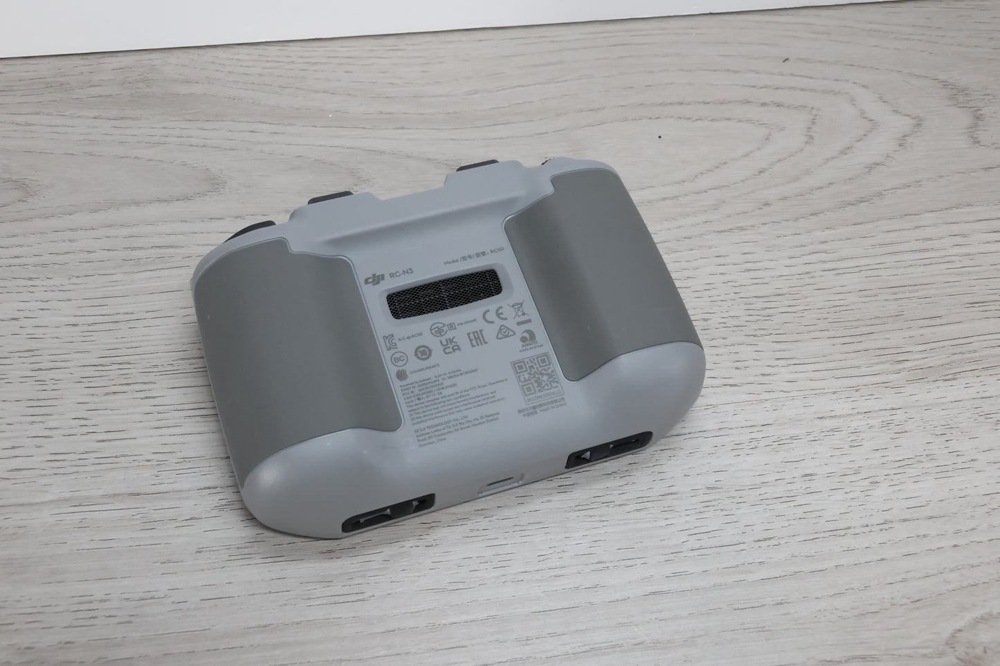 DJI Controller Model RC 151 - RC-N3
