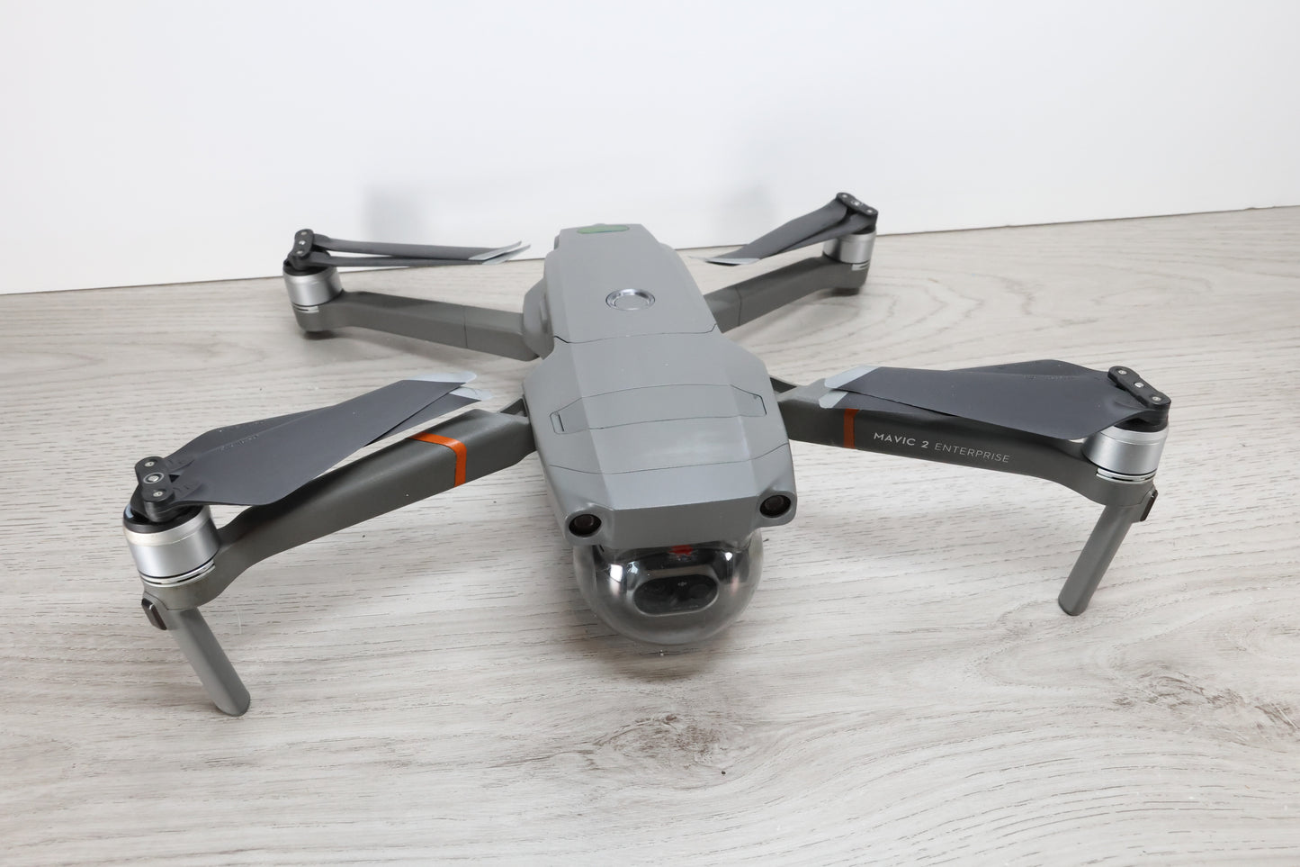 DJI Mavic 2 Enterprise Dual - 3 Batteries