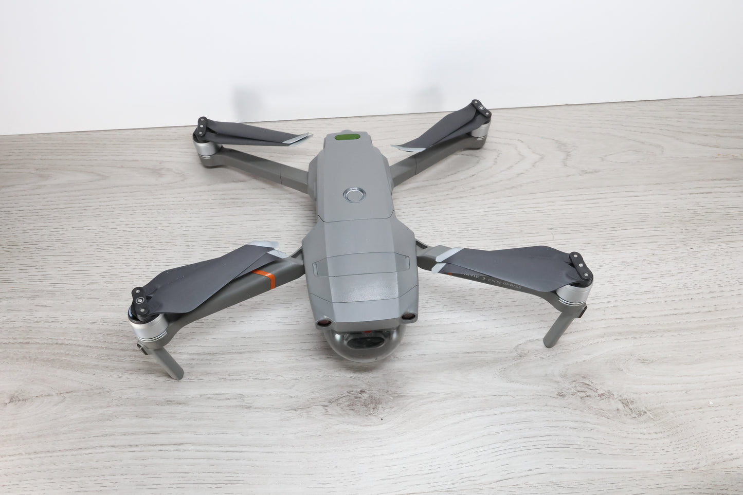 DJI Mavic 2 Enterprise Dual - 3 Batteries