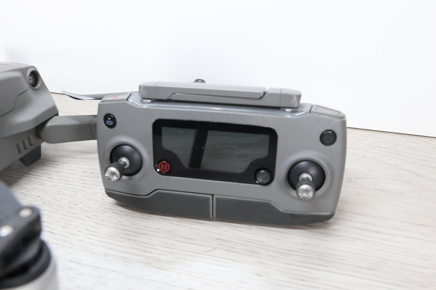 DJI Mavic 2 Enterprise Dual - 3 Batteries