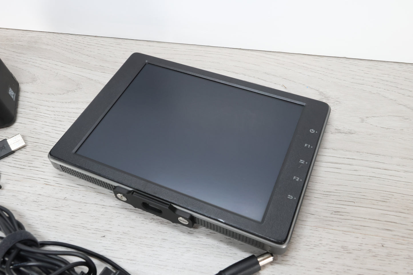DJI Crystalsky 7.85 inch Monitor