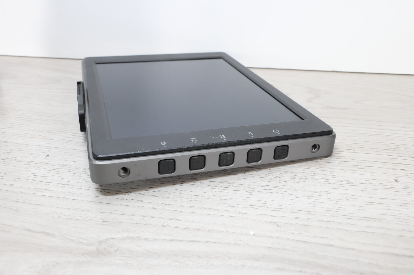 DJI Crystalsky 7.85 inch Monitor