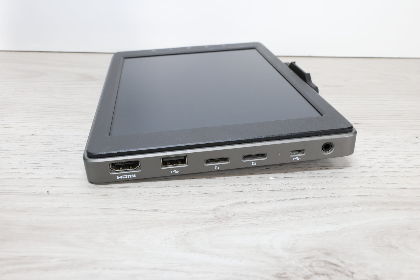 DJI Crystalsky 7.85 inch Monitor