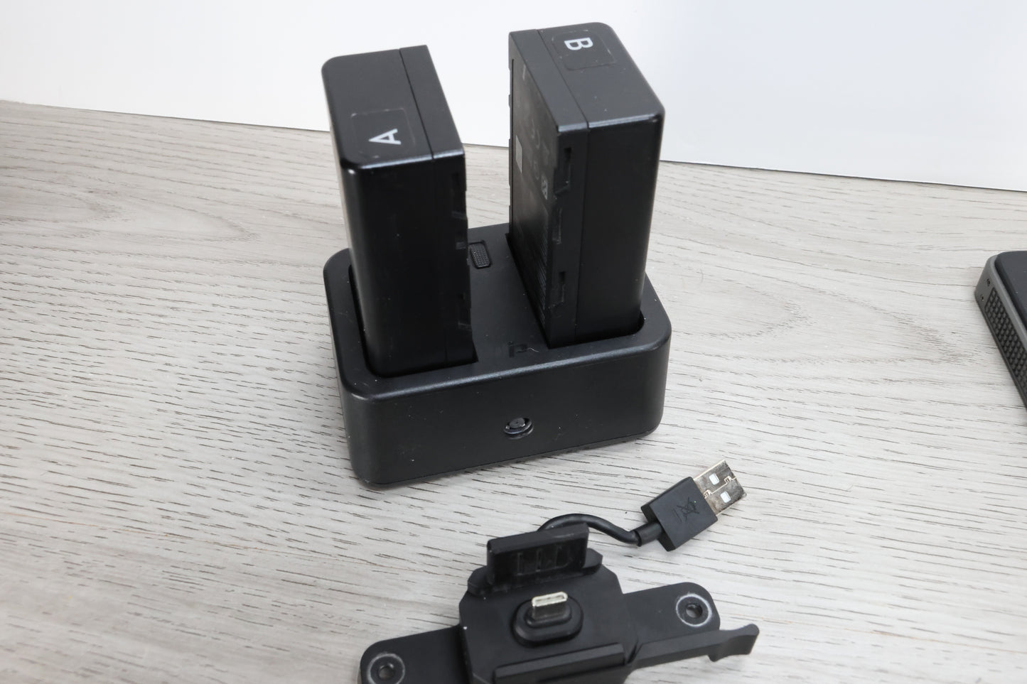 DJI Crystalsky 7.85 inch Monitor