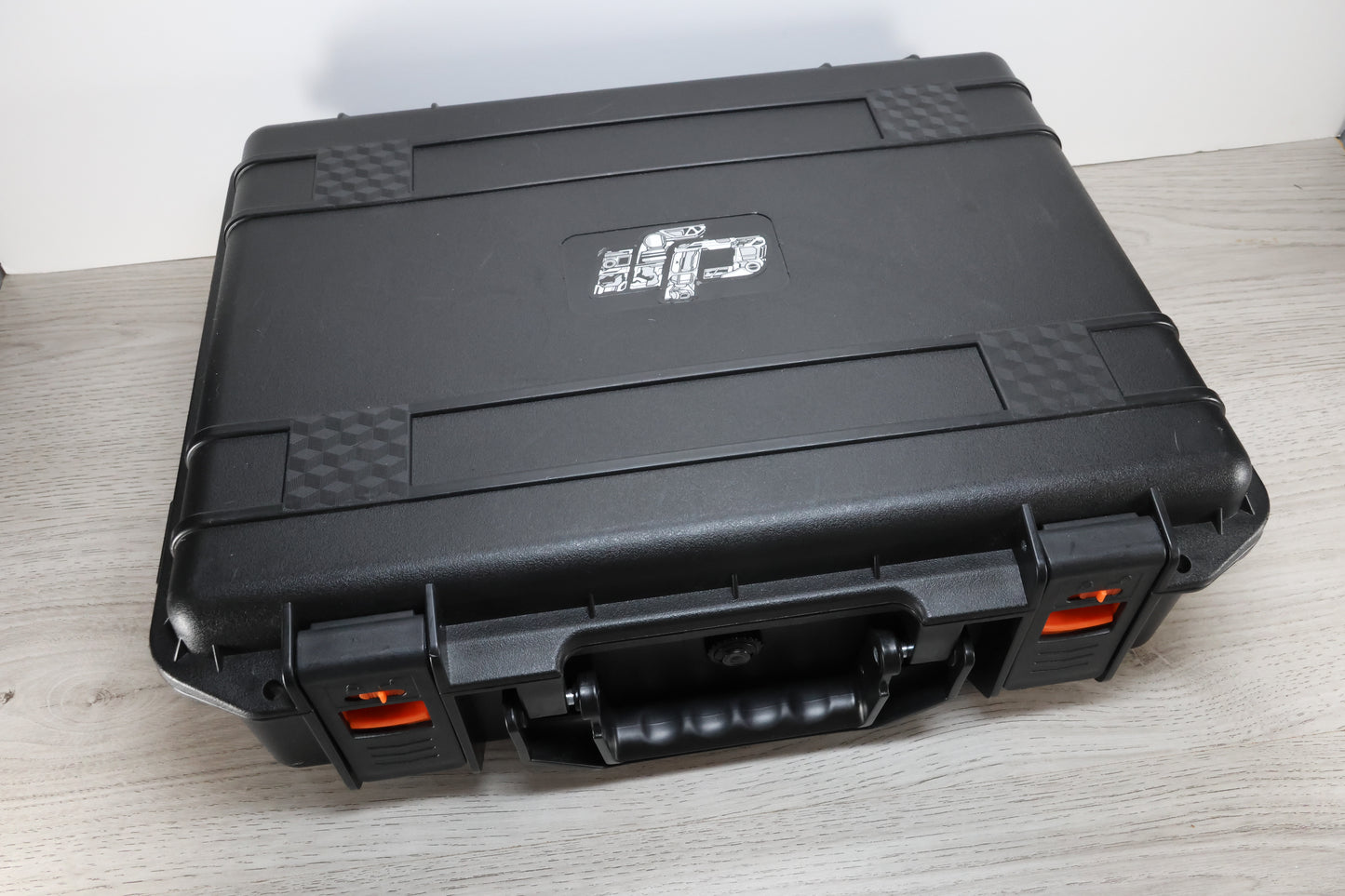 DJI Avata 2 with fly more (3 batteries)
