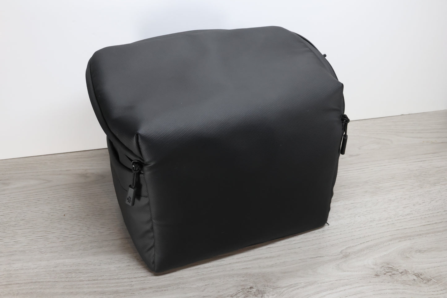 DJI Avata 2 Carry bag - Genuine DJI Bag