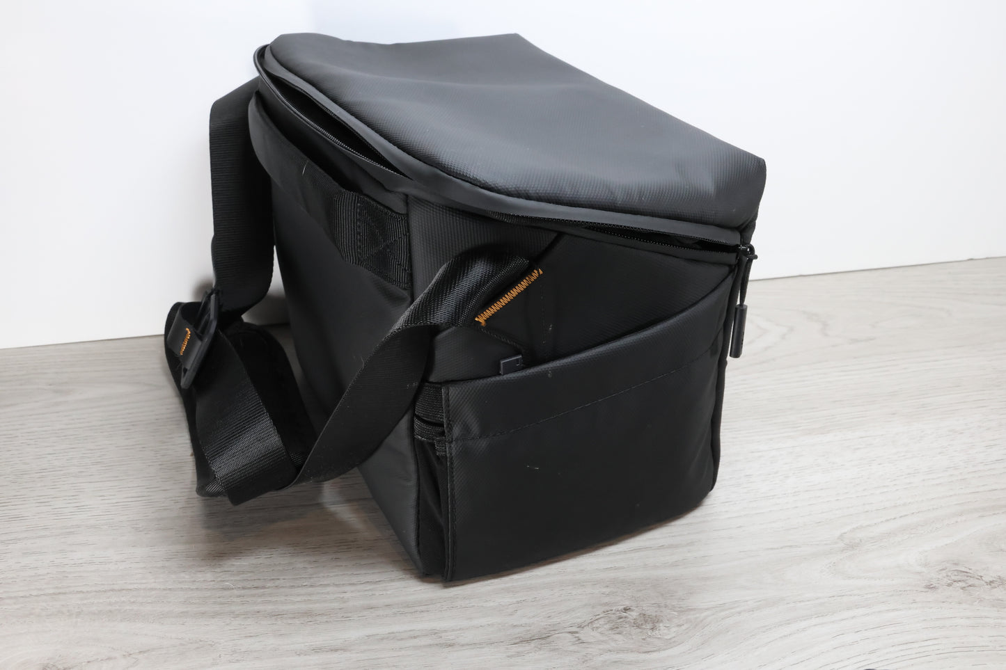 DJI Avata 2 Carry bag - Genuine DJI Bag