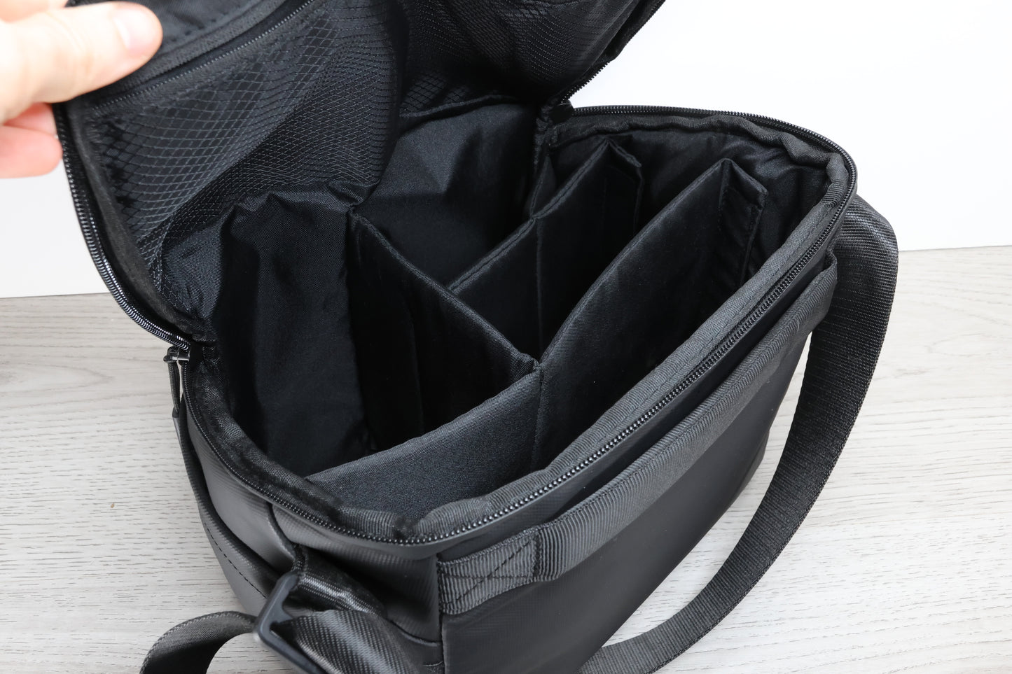 DJI Avata 2 Carry bag - Genuine DJI Bag