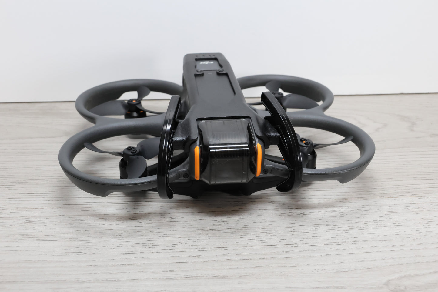 DJI Avata 2 drone only