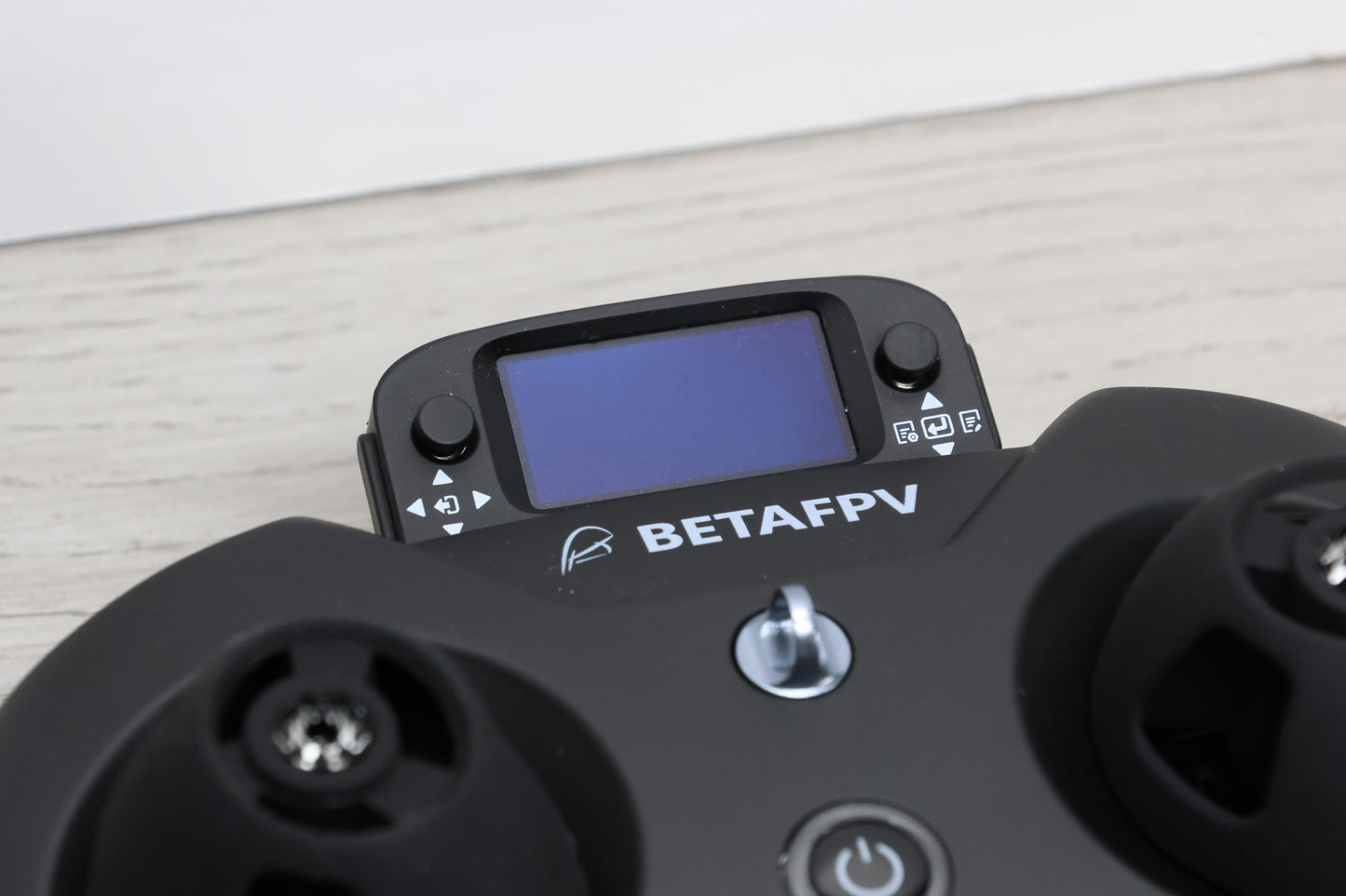 BetaFPV LiteRadio 3 Pro
