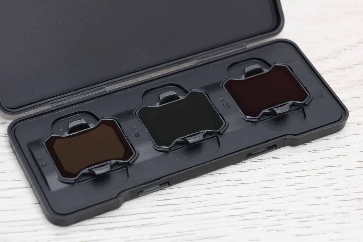 DJI Avata 2 ND filters - Official DJI
