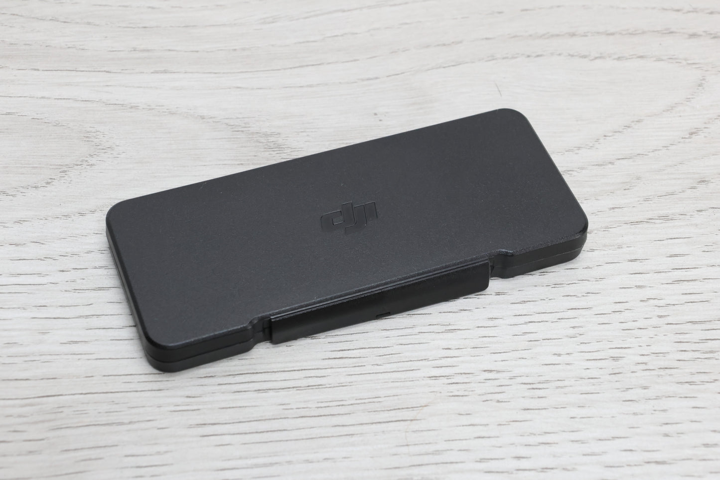 DJI Avata 2 ND filters - Official DJI