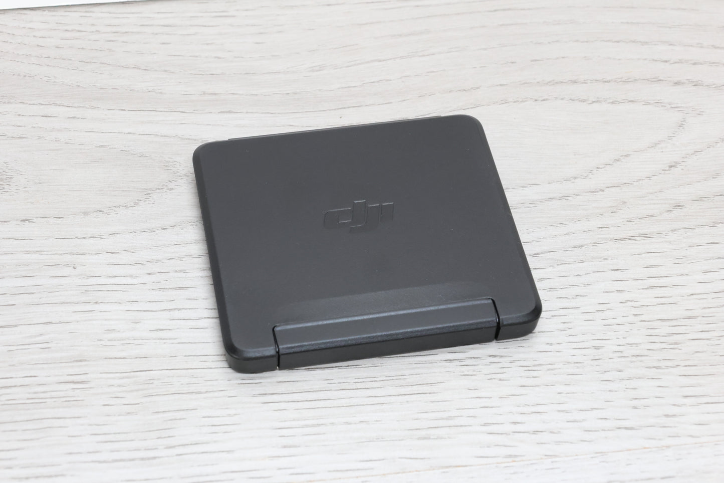 DJI Mavic 3 ND filters - Genuine DJI Filters