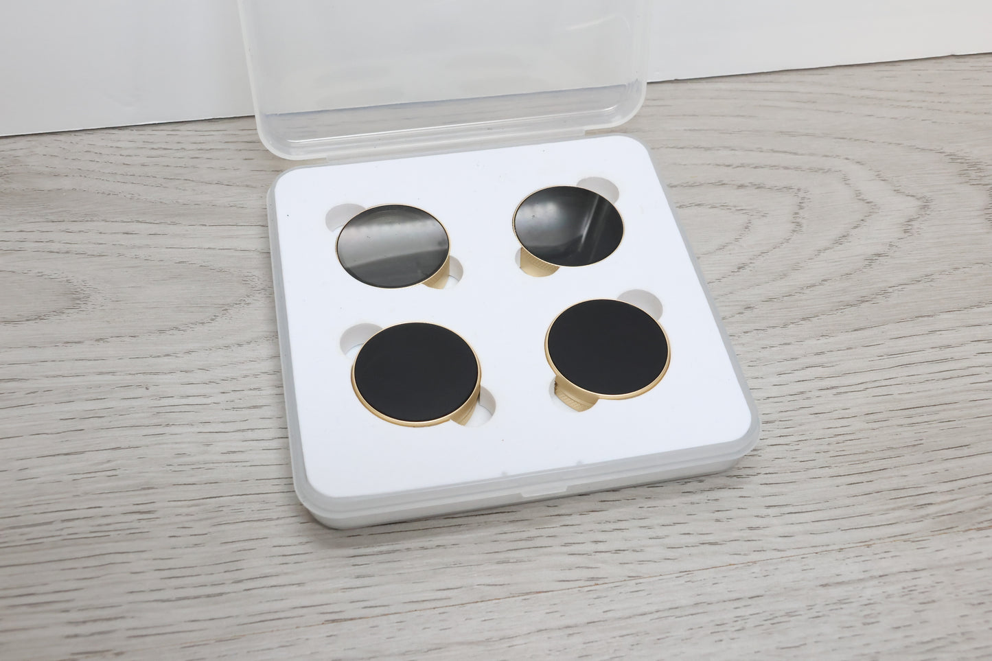 Skyreat ND Filters for DJI Phantom 4 Pro