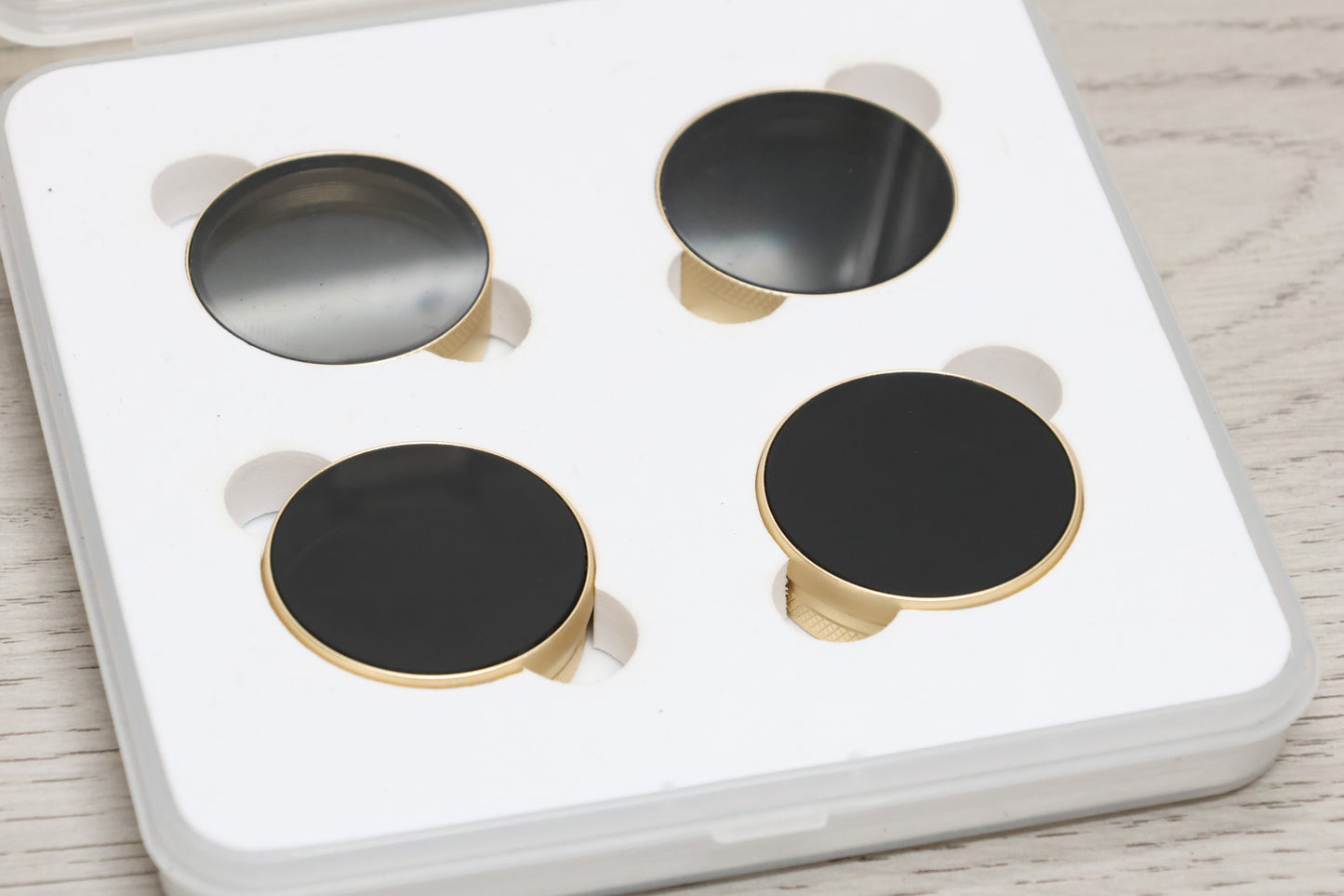 Skyreat ND Filters for DJI Phantom 4 Pro