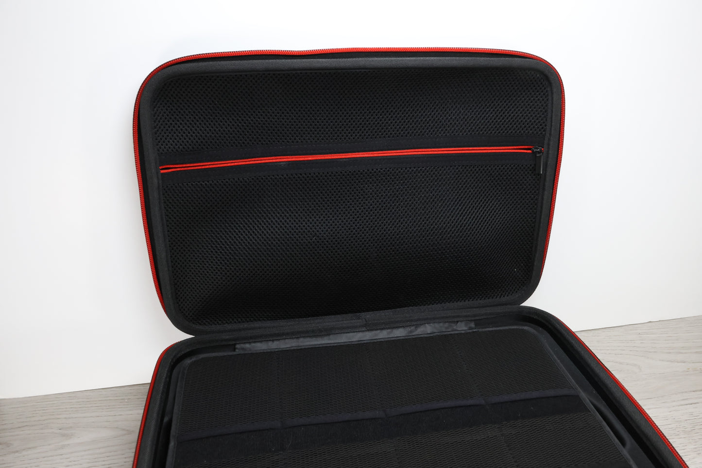 DJI Mavic 2 case - Carry case for Mavic 2 drone and smart controller