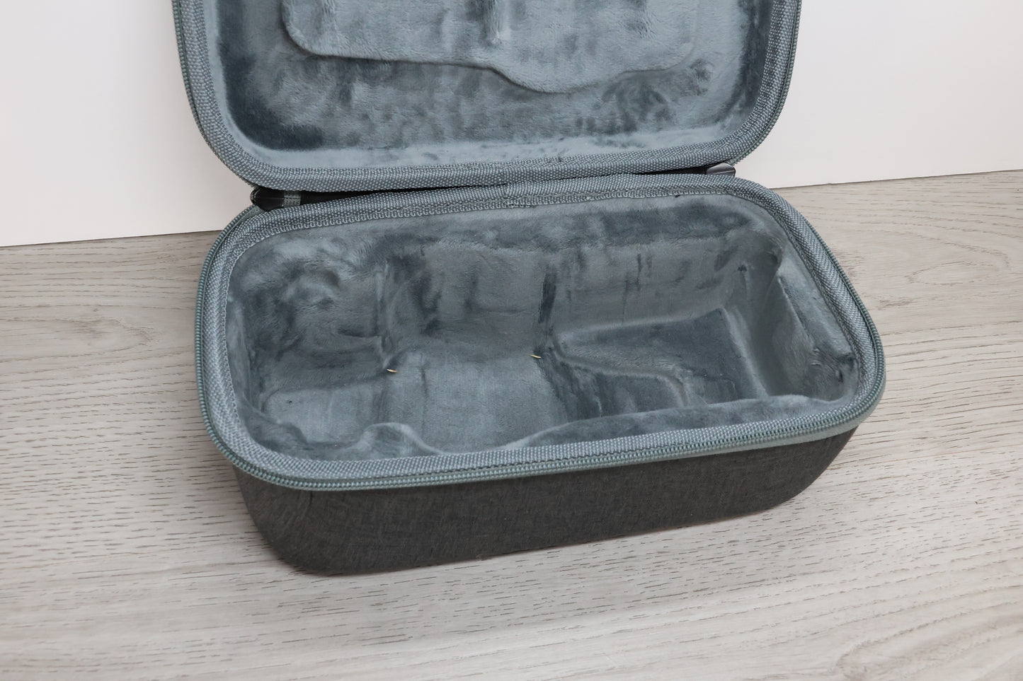 DJI Mavic 3 - One battery