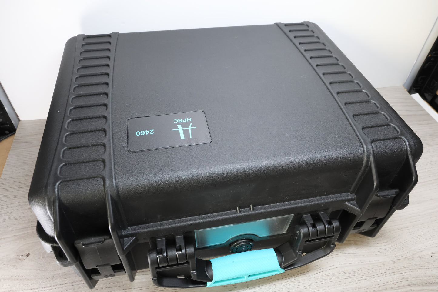 DJI Mavic 4 Pro Creator Combo - 512GB With RC2 ***A GRADE USED***