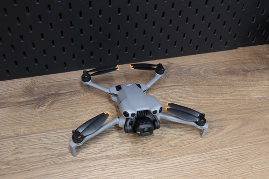 DJI Mini 5 Pro Fly More with RC2
