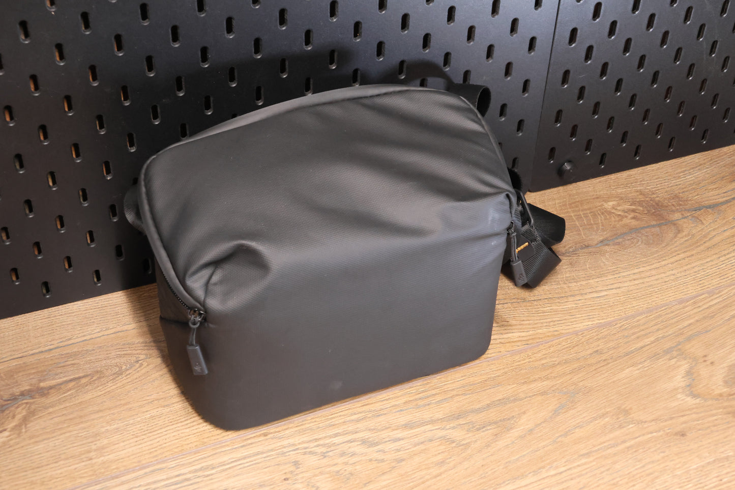 DJI Flip Fly More with DJI RC2