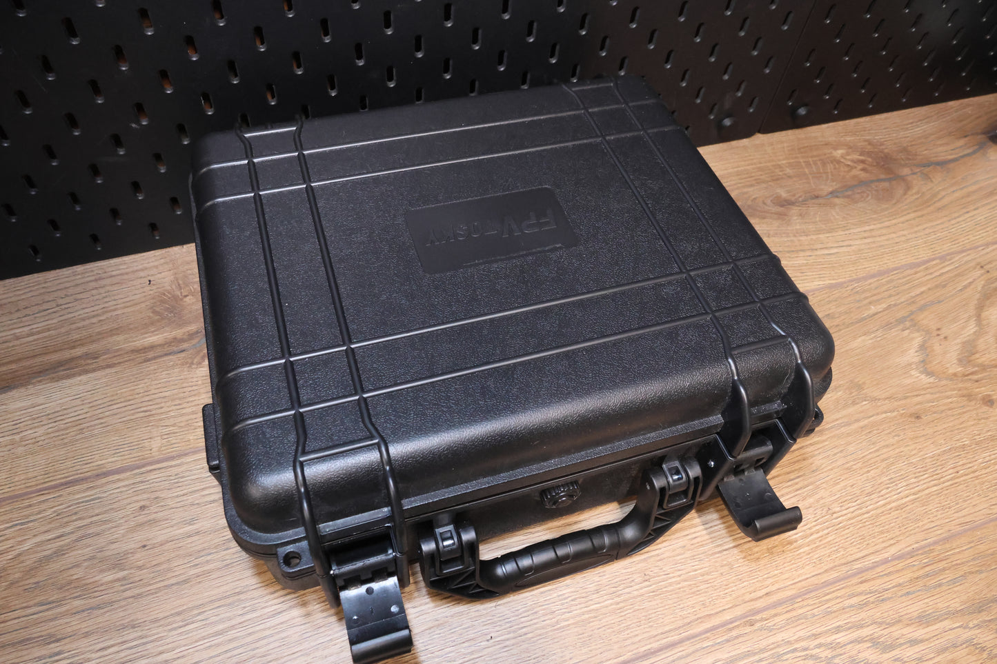 DJI Mini 5 Pro Fly More with RC2