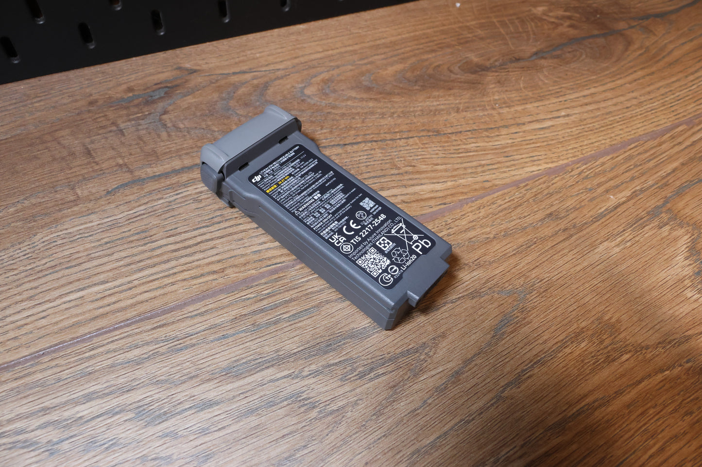 DJI Avata 360 Battery