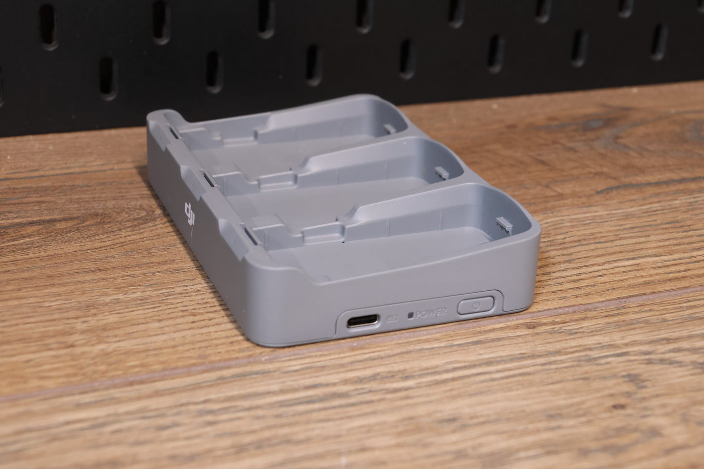 DJI Neo 2 Battery Charging Hub