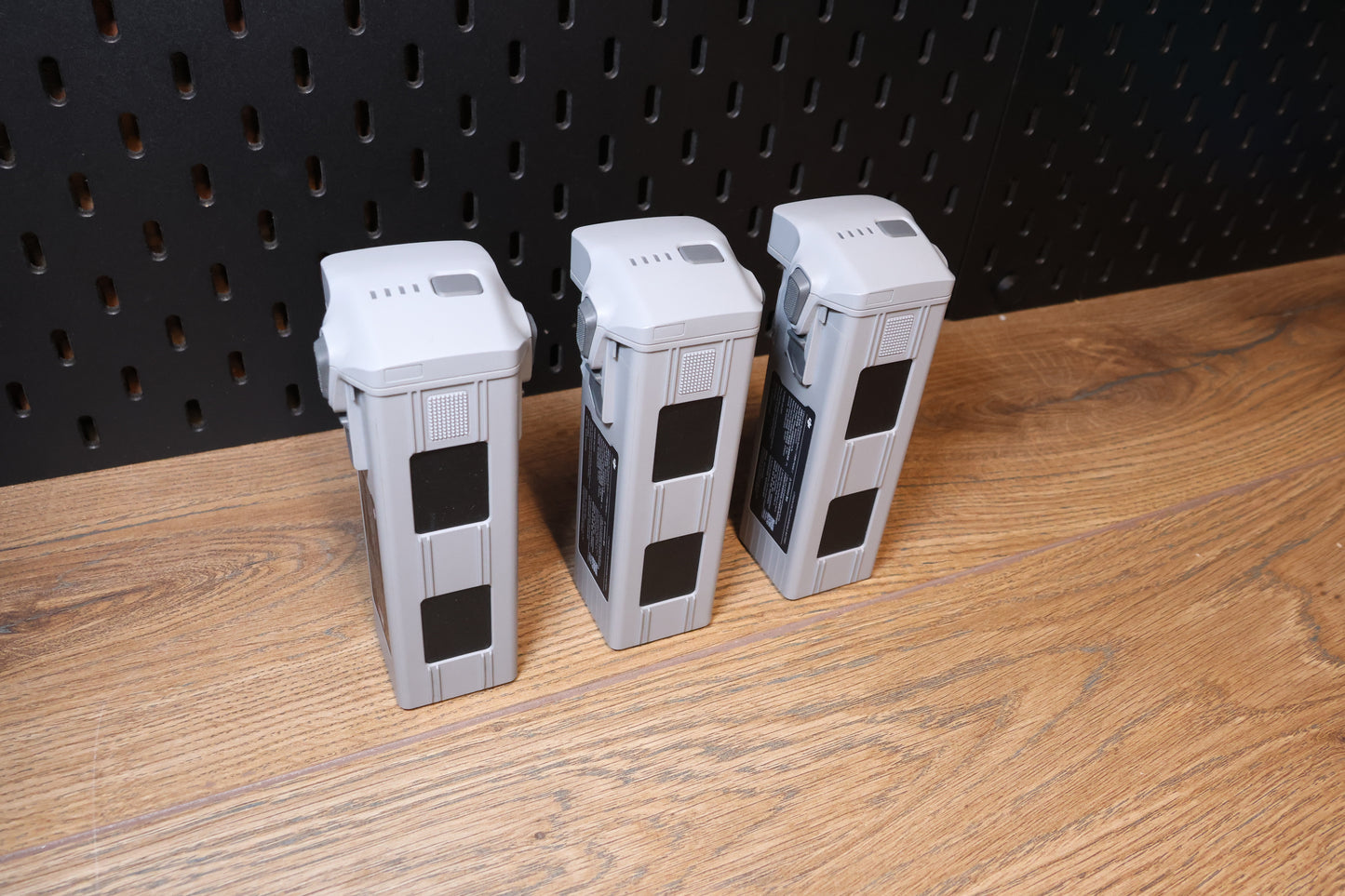 DJI Matrice 4T Thermal Drone - 3 Batteries included