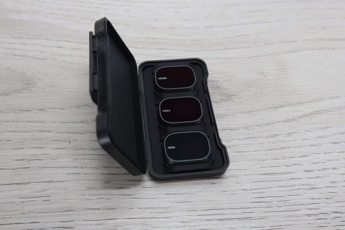 DJI Mini 4 Pro ND filters - Genuine DJI