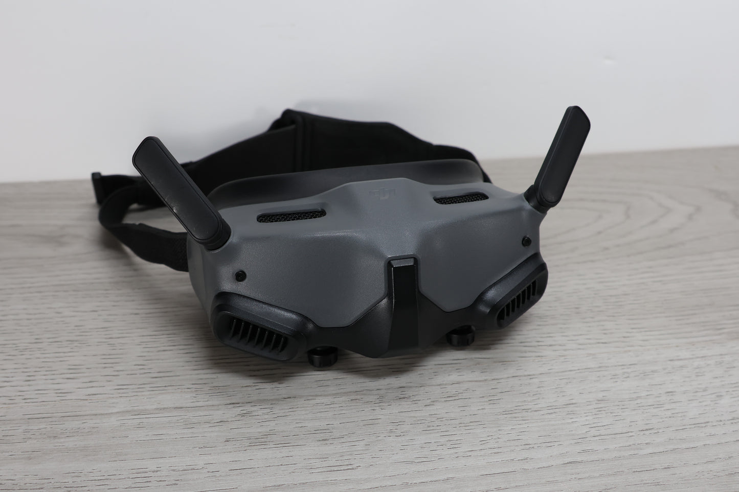DJI Goggles 2