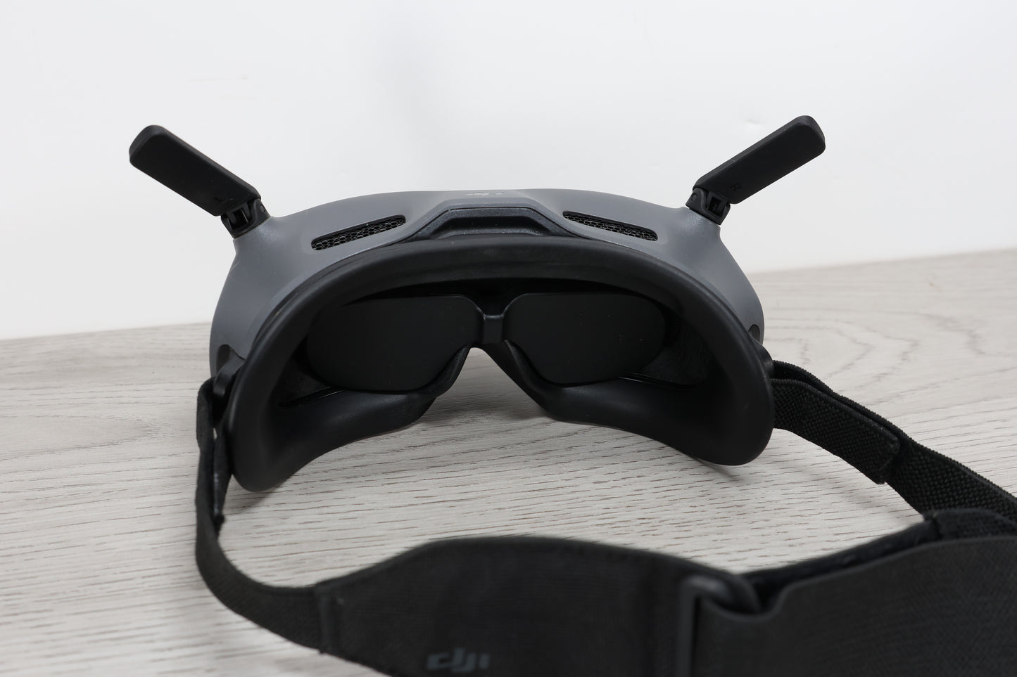 DJI Goggles 2