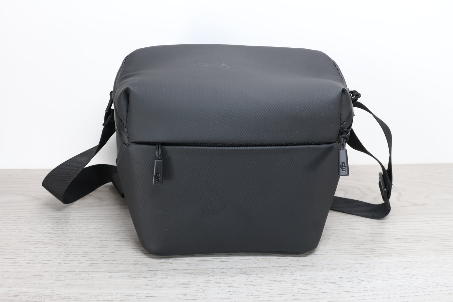 DJI Mini 3 / Mini 3 Pro / Mini 4 Pro Carry bag - Genuine DJI