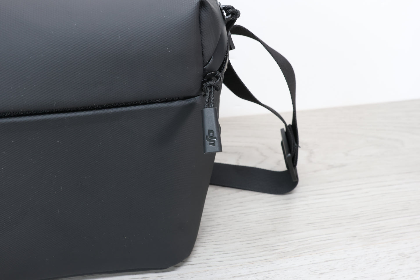 DJI Mini 3 / Mini 3 Pro / Mini 4 Pro Carry bag - Genuine DJI