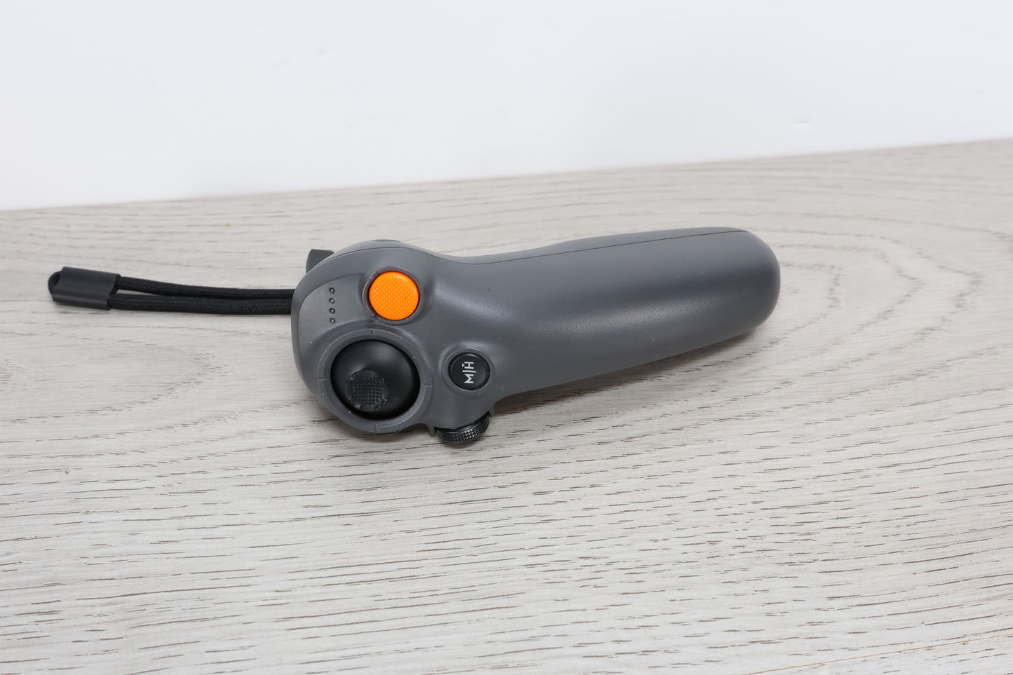 DJI Avata 2 with fly more (3 batteries)