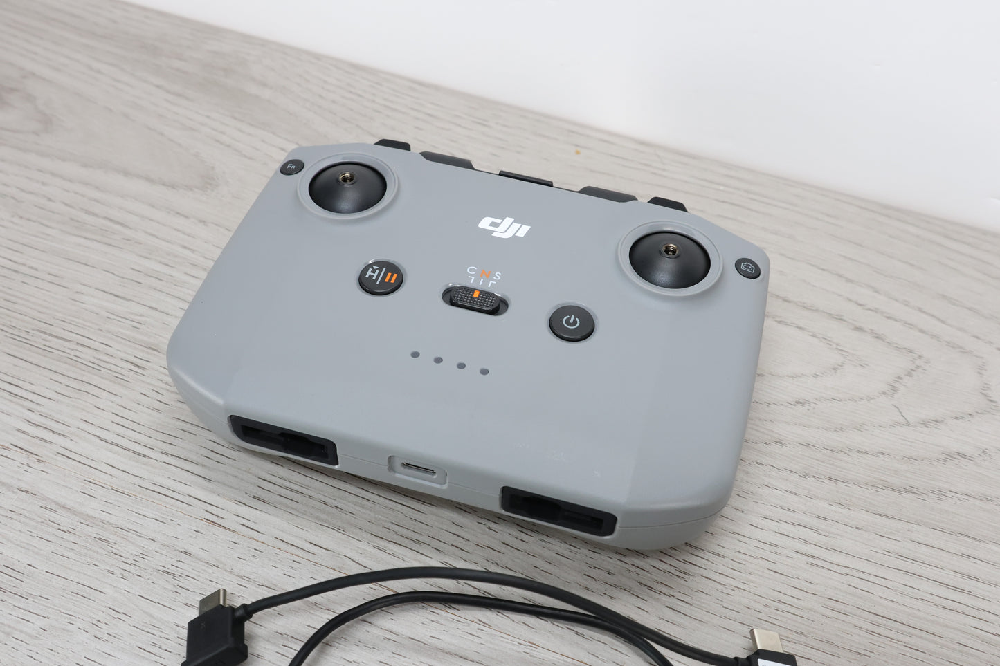DJI Controller Model RC151 - DJI RC-N2 -New Unused