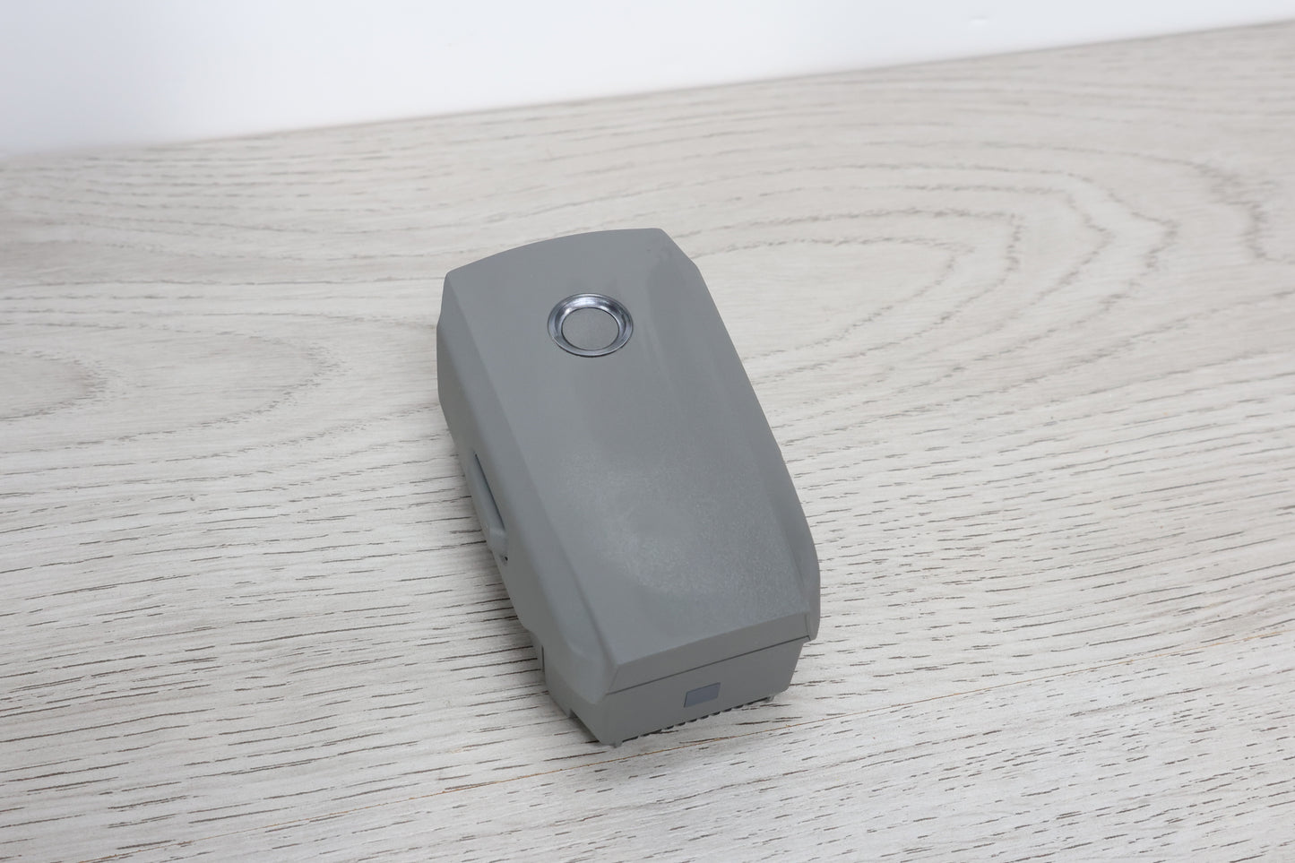 DJI Mavic 2 Battery - 40 charges - Some marks
