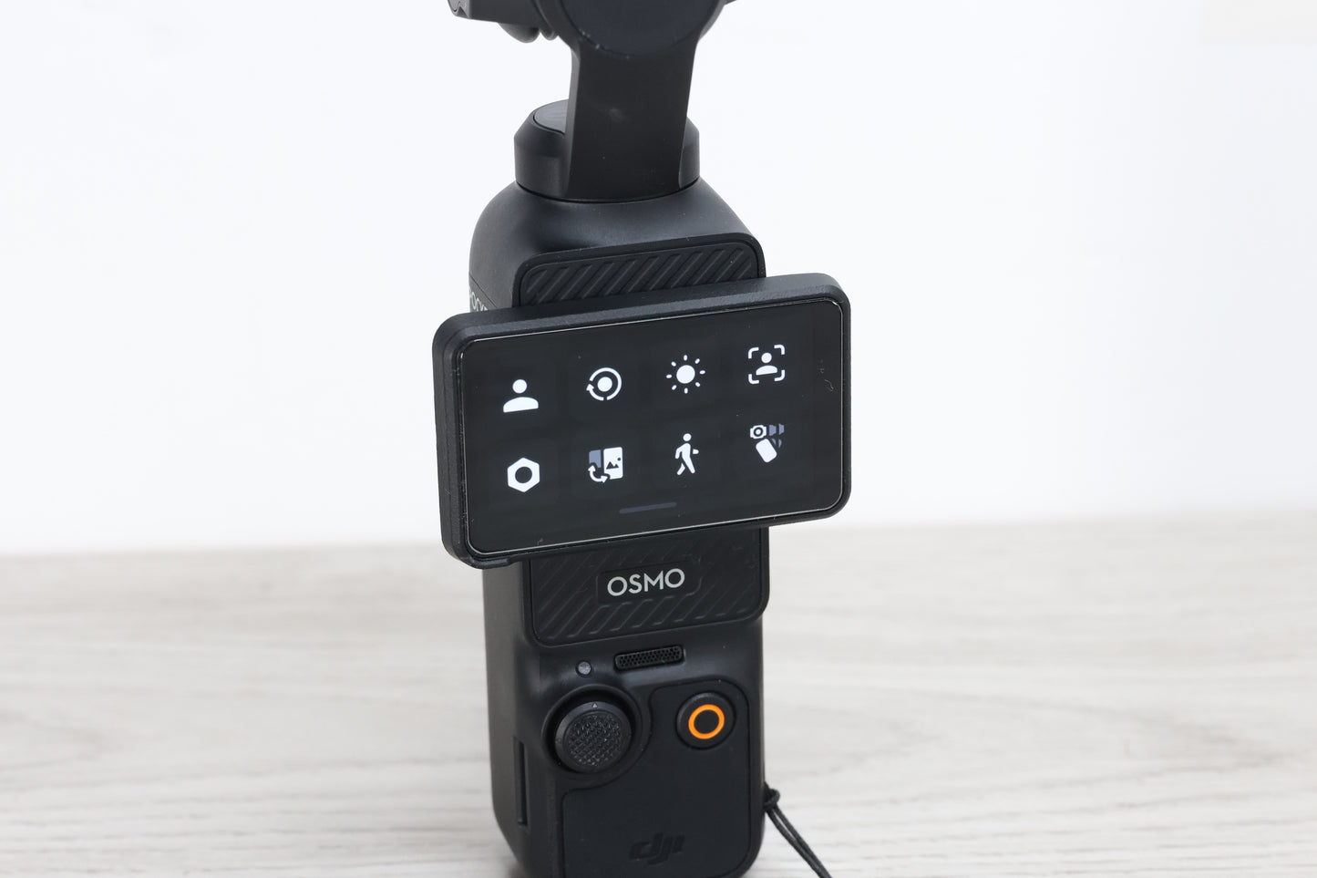 DJI Osmo Pocket 3 Creator Combo