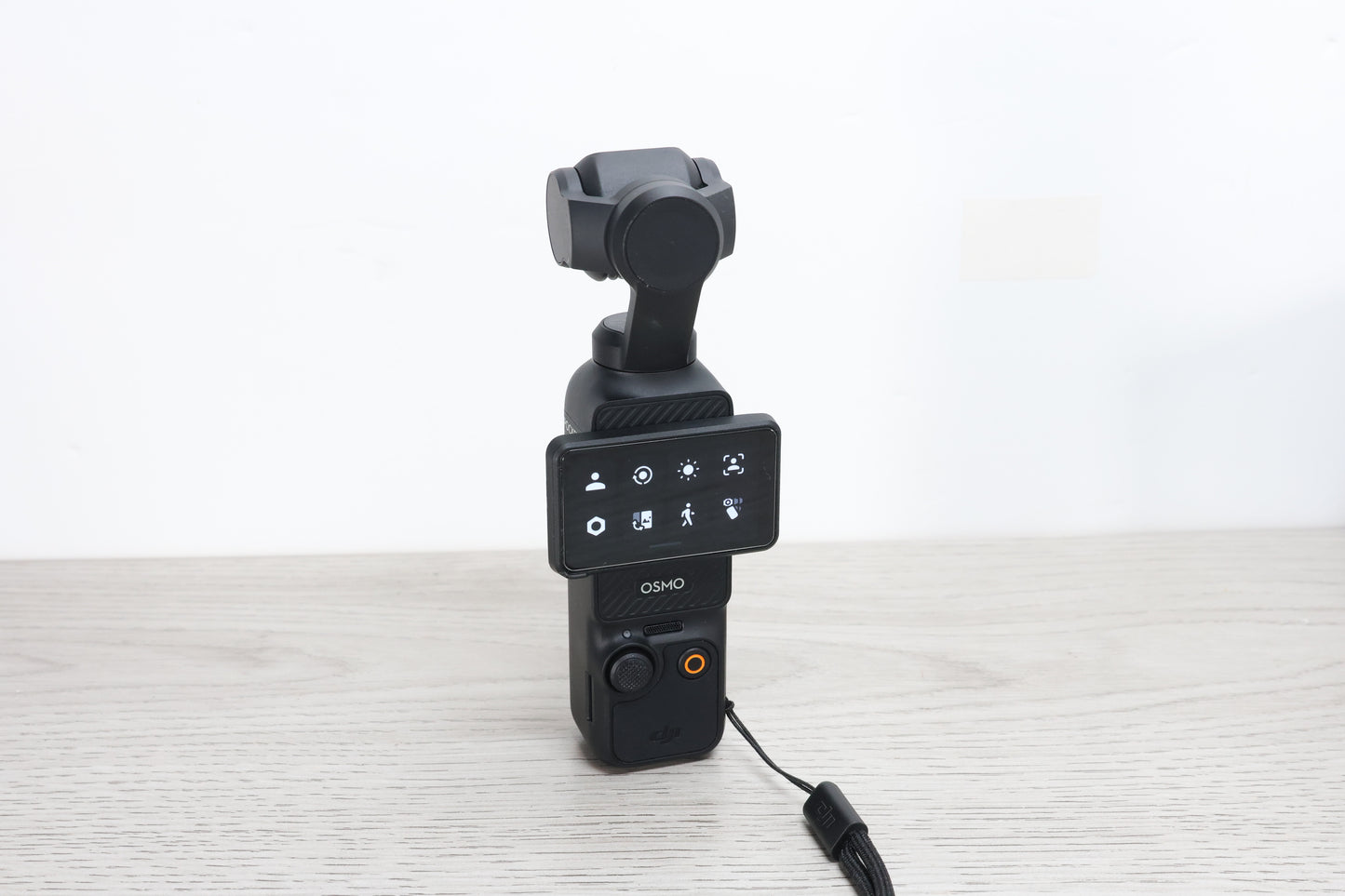 DJI Osmo Pocket 3 Creator Combo