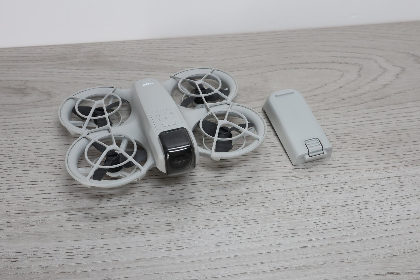 DJI Neo - One battery