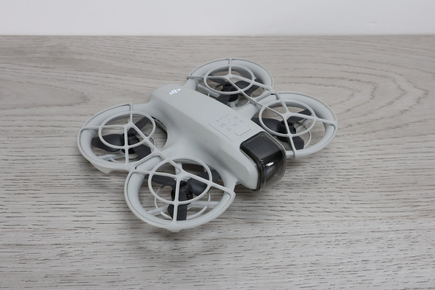 DJI Neo - One battery