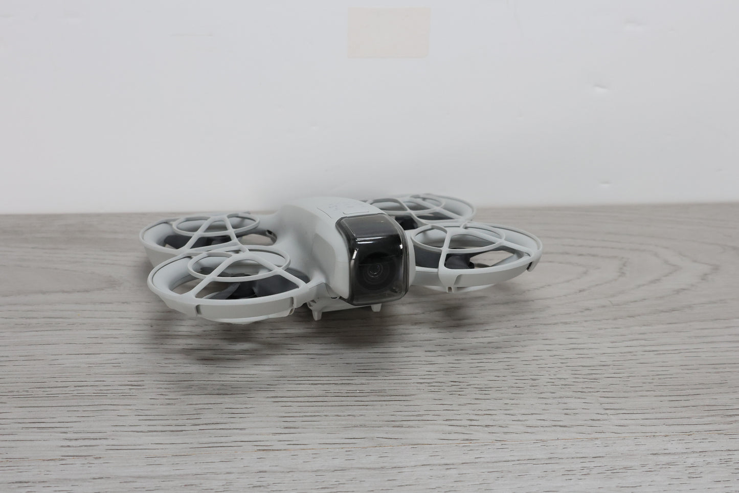 DJI Neo - One battery