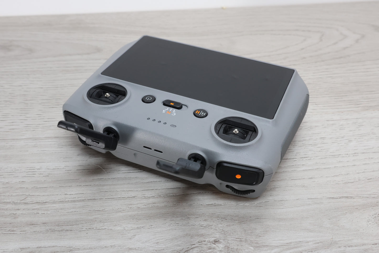 DJI RC2 Controller (NEW)