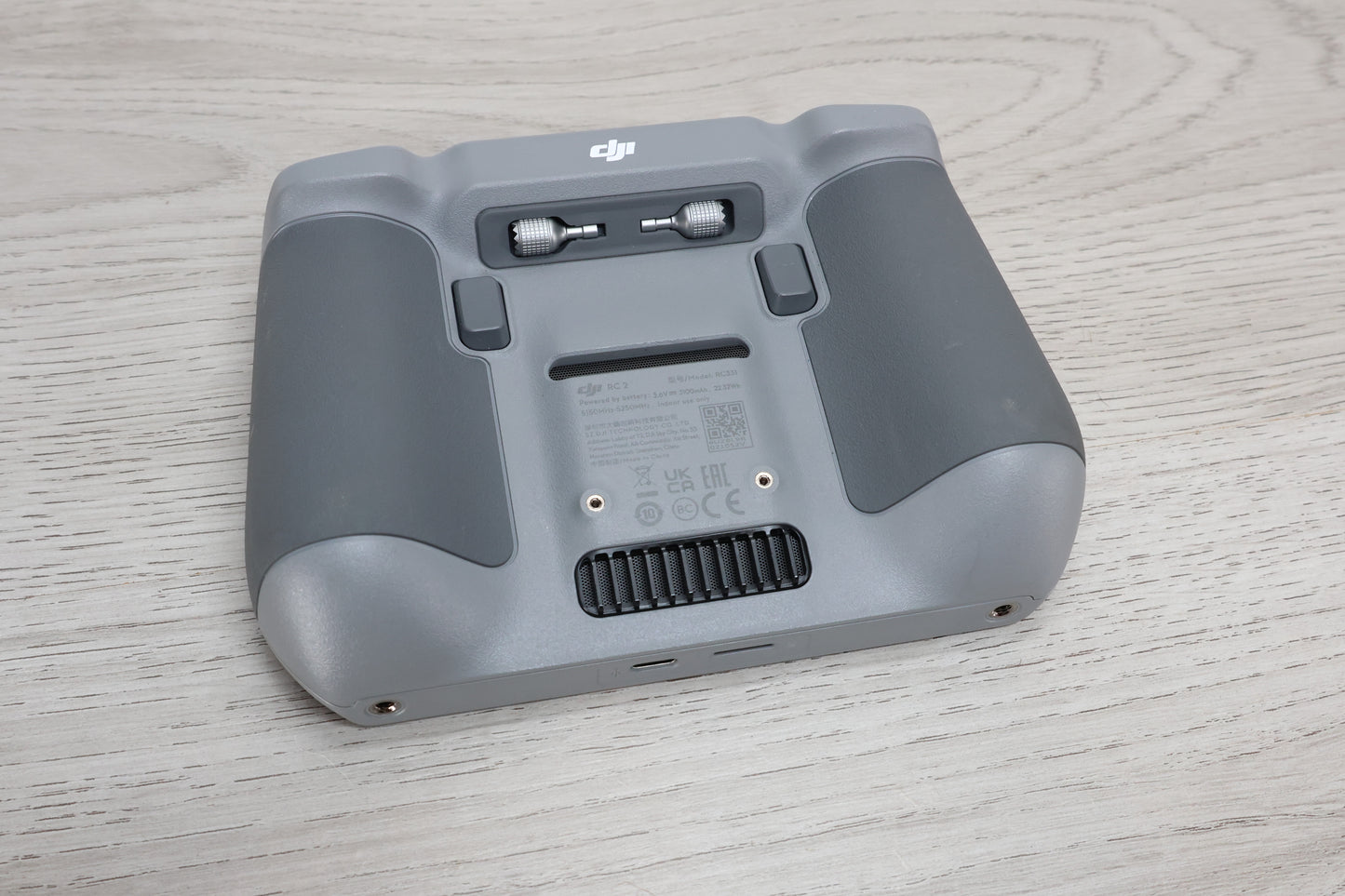 DJI RC2 Controller (NEW)