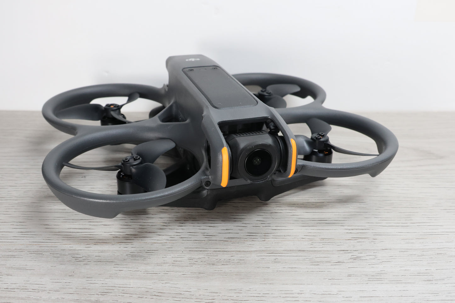 DJI Avata 2 drone only