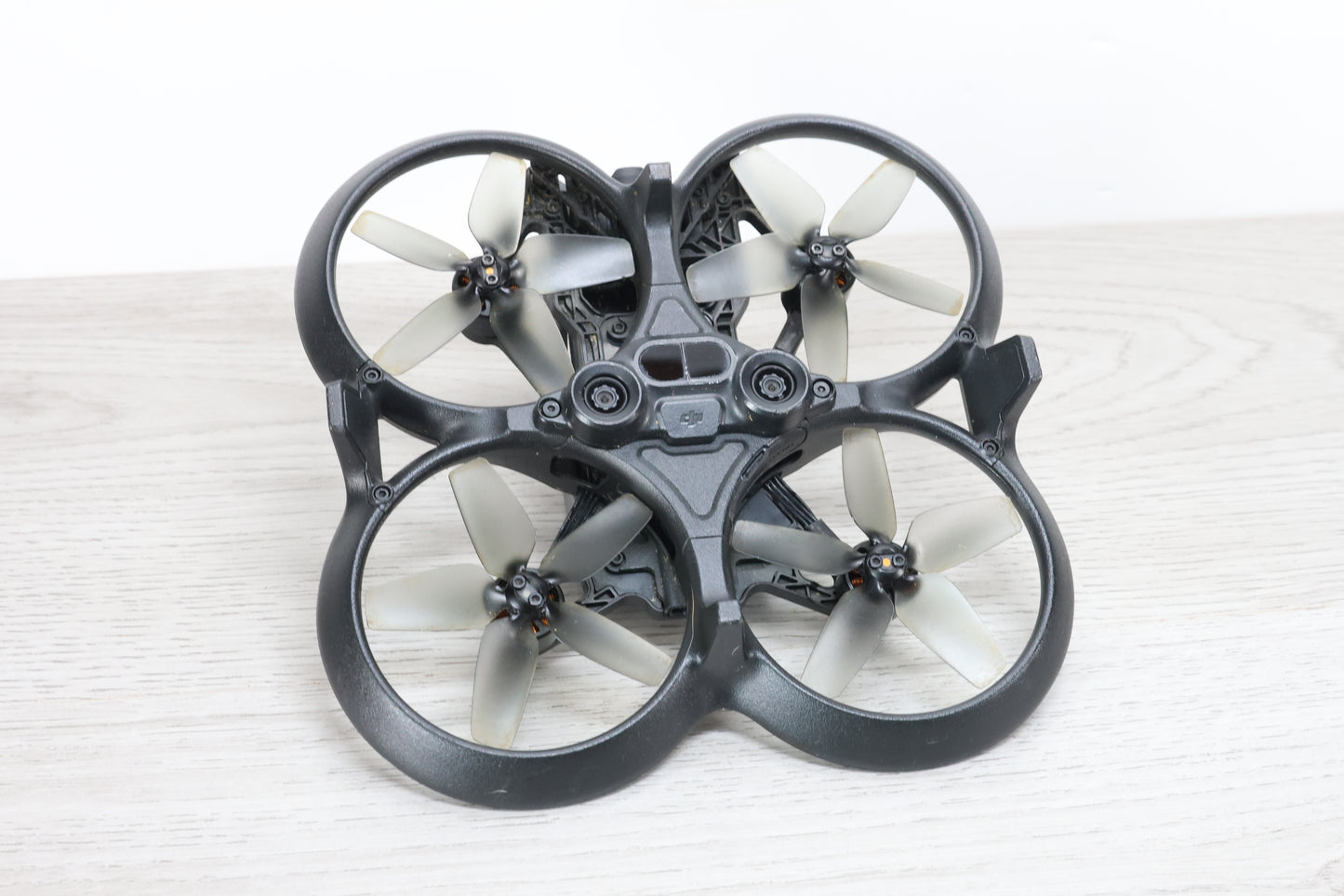 DJI Avata - Drone Only - Few light marks