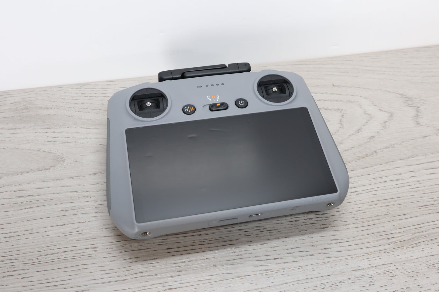 DJI Air 3 Fly more with DJI RC2