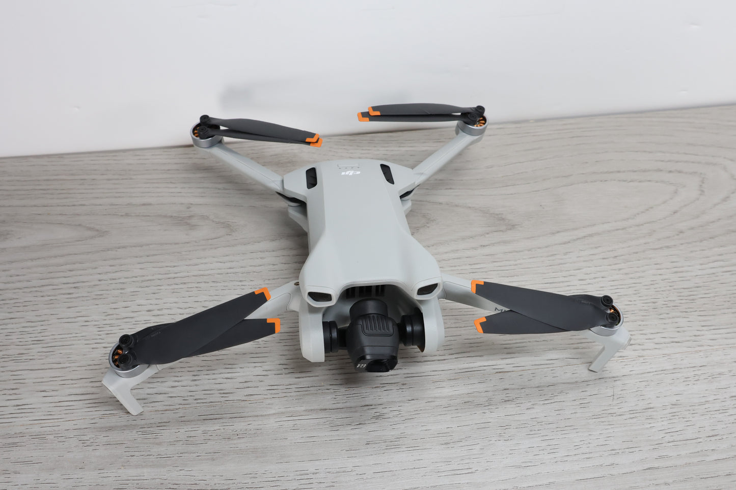 DJI Mini 3 Drone only